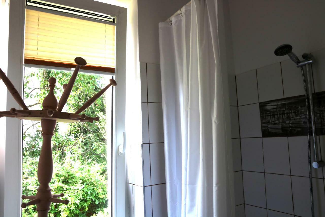 Apartament U Adeli 그디니아 외부 사진
