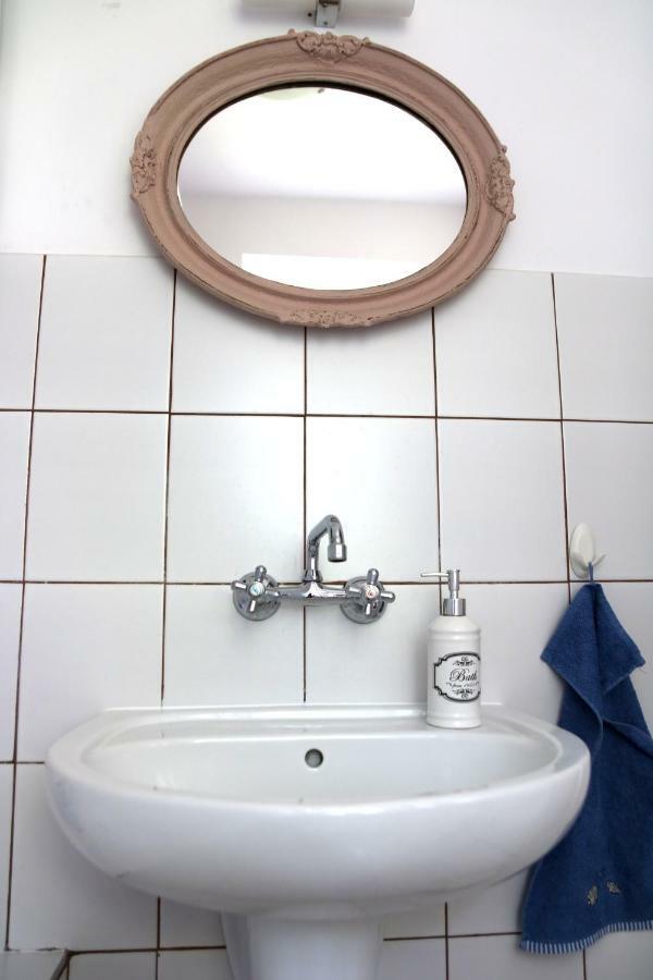 Apartament U Adeli 그디니아 외부 사진